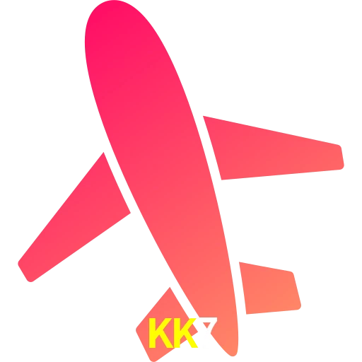 KK7