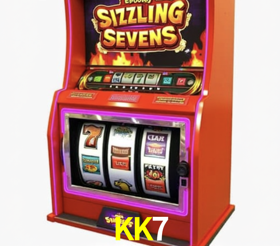 KK7