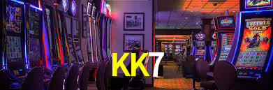 KK7