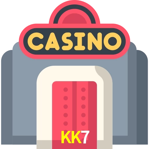 KK7