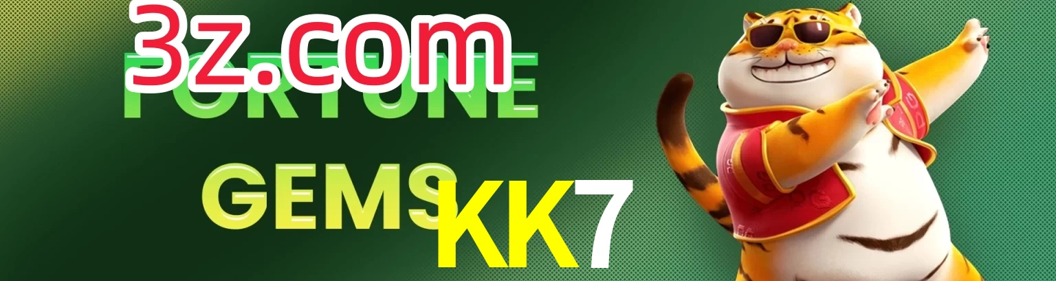 KK7