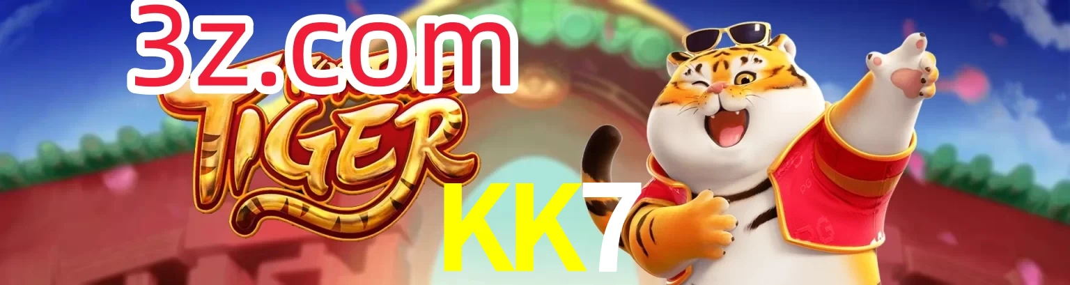 KK7