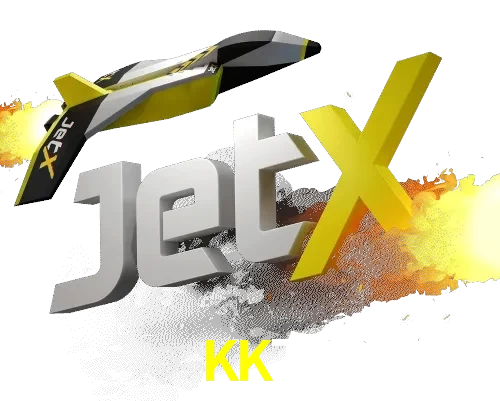KK7