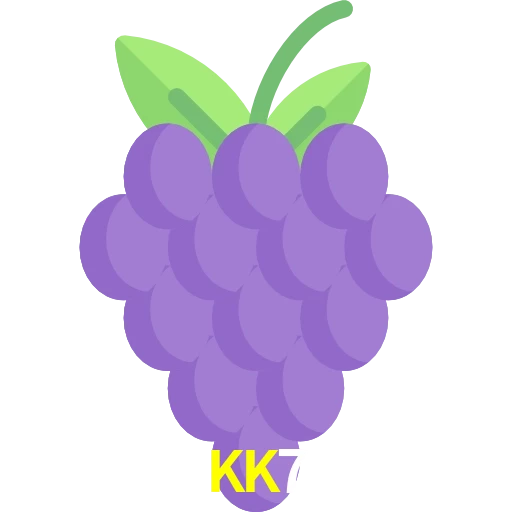 KK7