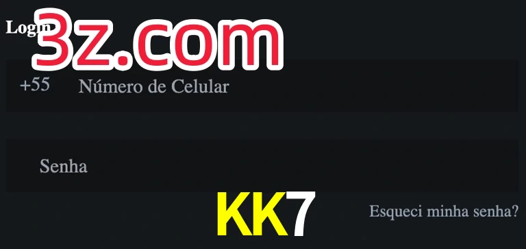 KK7