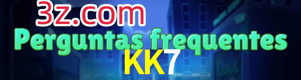 KK7