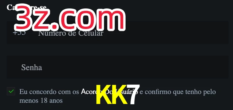 KK7