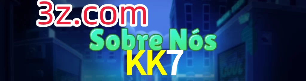 KK7