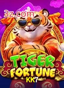 KK7